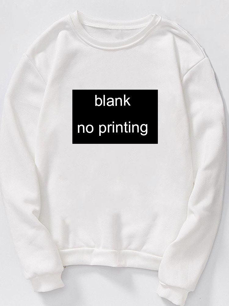 Miniature : Women's Team Bride Sweatshirt-Bachelorette Party/Wedding Graphic Pullover