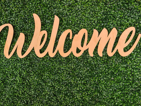 Welcome to Brave Bold Living: Where Faith Meets Fearlessness!