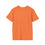 Thumbnail: Be Strong & Courageous Unisex Softstyle T-Shirt