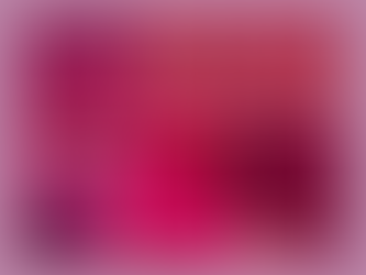 "Viva Magenta: The Bold and Empowering Color of the Year 2023"