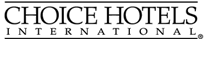 choice hotels logo