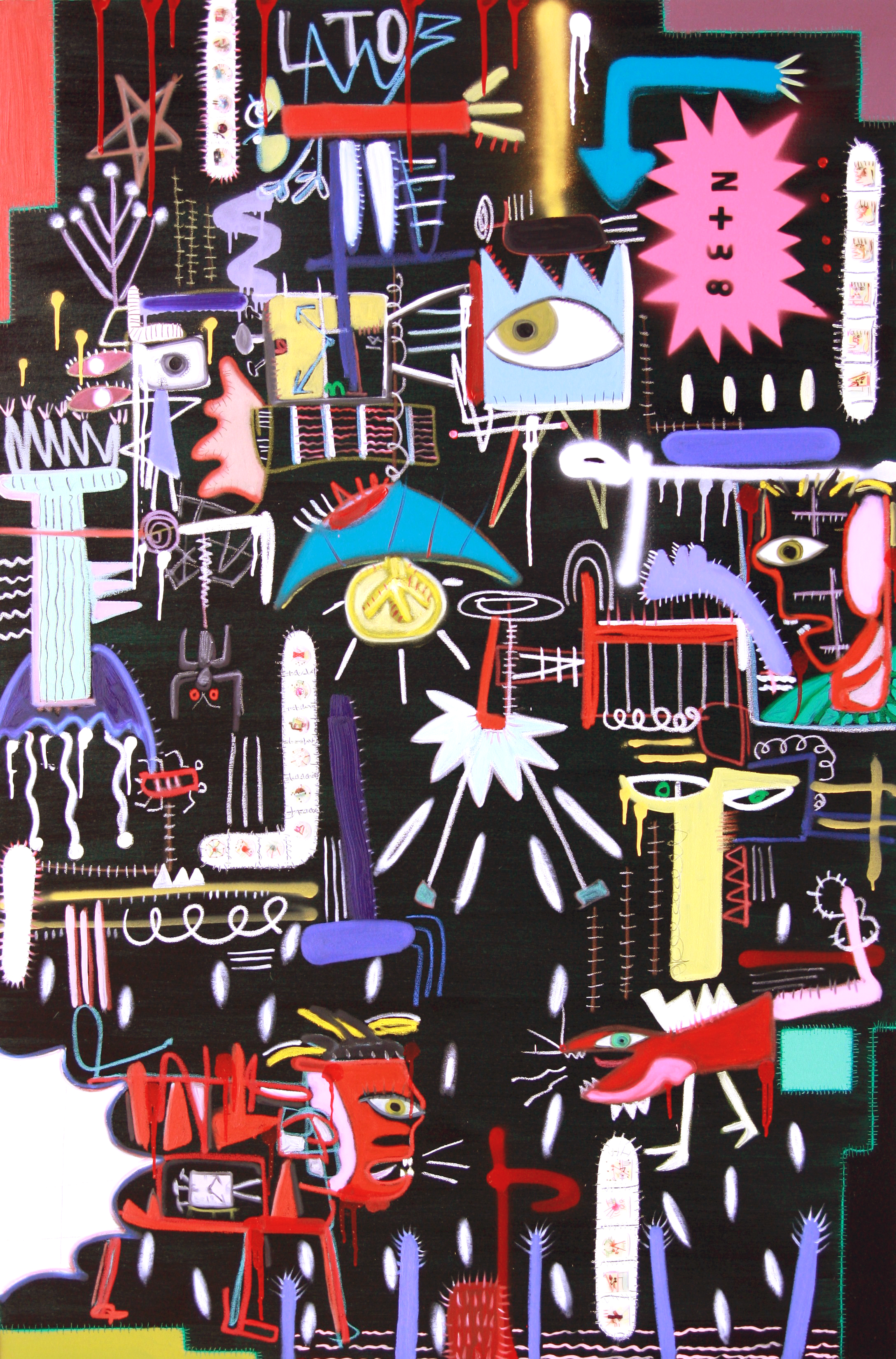 07_2012_Black_play_seriese_will be go to night