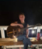 Guitar Playing!