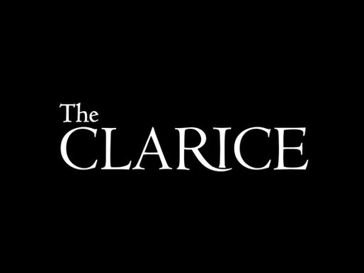 David Neely Conducts Mozart's Symphony No. 39 with the UMD Symphony Orchestra