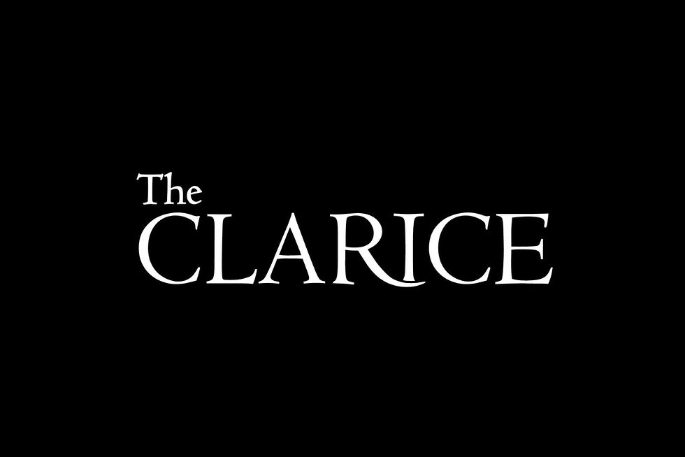 David Neely Conducts Mozart's Symphony No. 39 with the UMD Symphony Orchestra