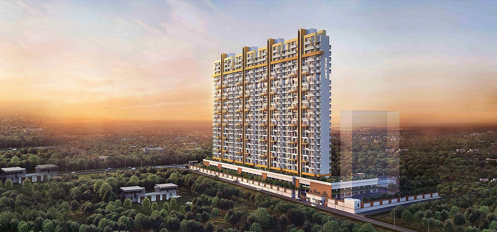 Sky mansion.jpg