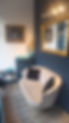 IMG-20240629-WA0003.jpeg