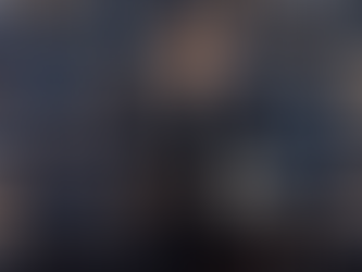 UTAH BLOOD VESSEL WORLD PREMIERE