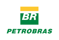 PETROBRAS.gif