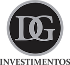 DG INVESTIMENTOS.png