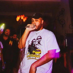 Exercício de Observação dos Bares - SóDan