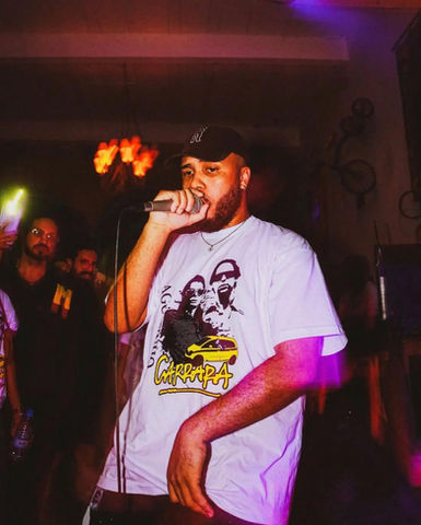 Exercício de Observação dos Bares - SóDan