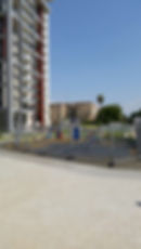 גידור נייד 04