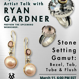 sip-n-saw-with-ryan-gardner-stone-setting-gamut