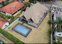 Lanai - Geral.jpg