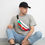 Thumbnail: Fanny Pack