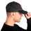 Thumbnail: Vintage Cotton Twill Cap