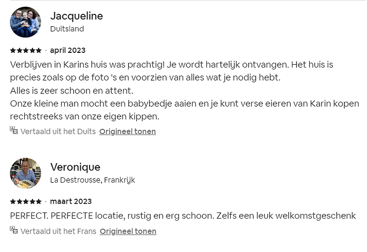 Schermafbeelding 2023-11-28 110217.png