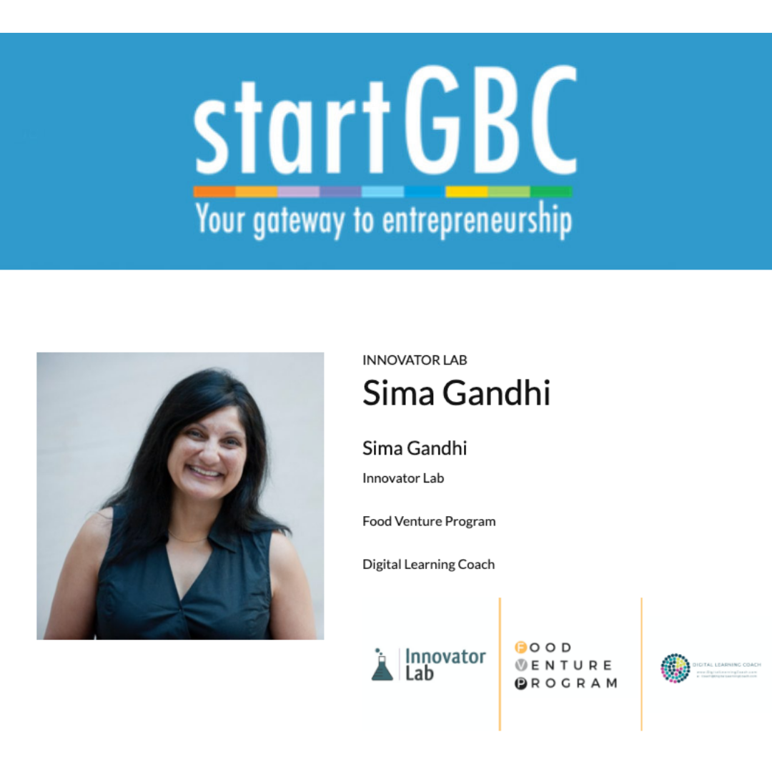 Start GBC