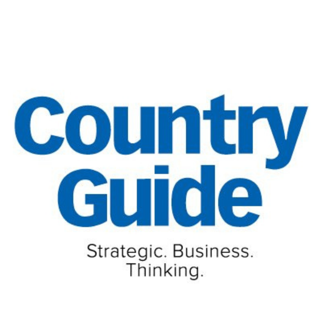 Country Guide