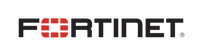 fortinet.png