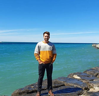 WhatsApp Image 2024-10-19 at 12.44_edited.jpg