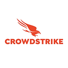 5_crowdstrike.png