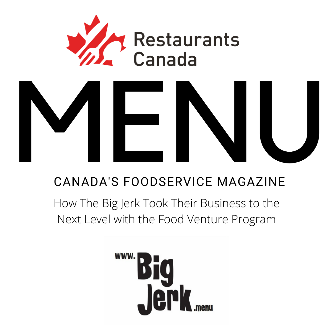 Restaurants Canada