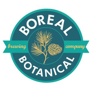 BOREALBOTANICAL_LOGO_NOBACKGROUND-01_f8e72aa5-b4b8-498c-b53f-e3a7f2095342_300x300.png