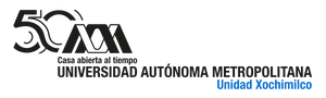 Logo-50-anos_-UAM_Xochimilco.png