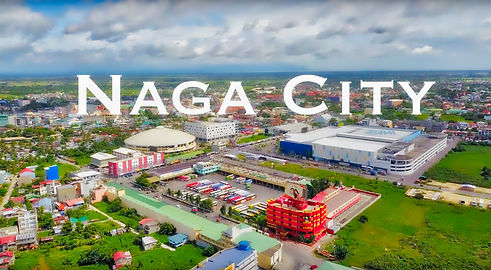 Naga-City-Bicol-Aerial-View-Queen-City-of-Bicol-Project-LUPAD-JPG.jpeg