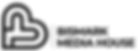 BISMARK MEDIA LOGO TRANS.png
