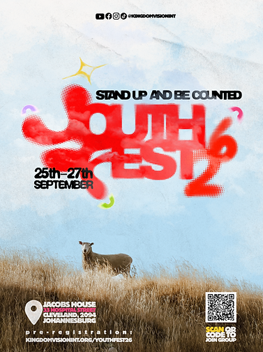 YTH FEST FLYERS (A3).png