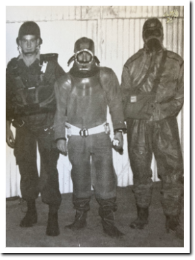 amicaledu17régimentdegénieparachutiste