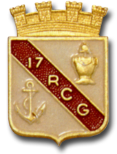 amicaledu17régimentdegénieparachutiste