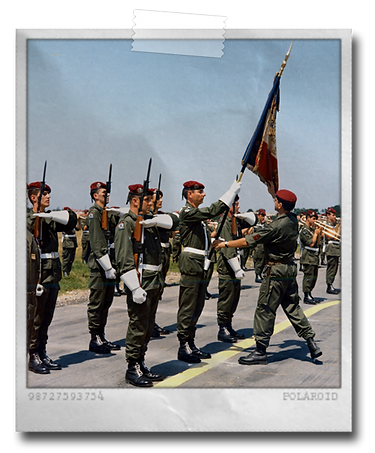 amicaledu17régimentdegénieparachutiste