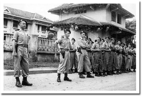 amicaledu17régimentdegénieparachutiste