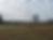 unnamed (10)