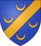 amicaledu17régimentdegénieparachutiste