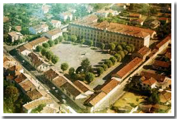 amicaledu17régimentdegénieparachutiste