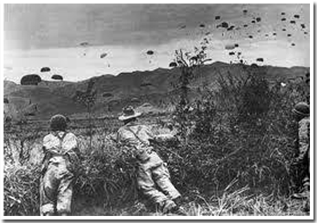 amicaledu17régimentdegénieparachutiste