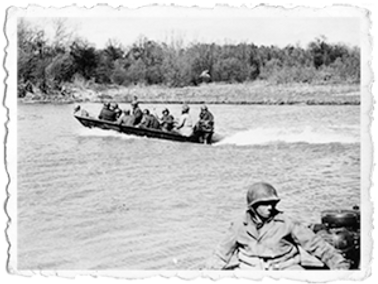 amicaledu17régimentdegénieparachutiste