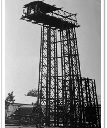 amicaledu17régimentdegénieparachutiste