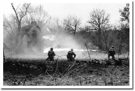 amicaledu17régimentdegénieparachutiste