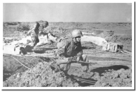 amicaledu17régimentdegénieparachutiste