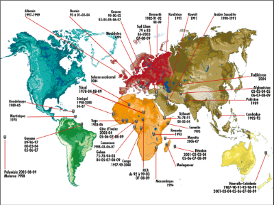 amicaledu17régimentdegénieparachutiste