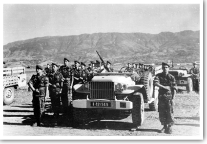 amicaledu17régimentdegénieparachutiste