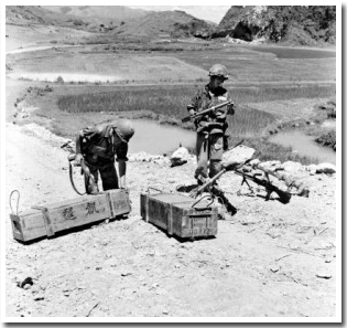 amicaledu17régimentdegénieparachutiste