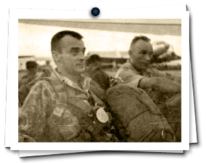 amicaledu17régimentdegénieparachutiste