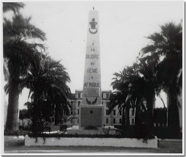 amicaledu17régimentdegénieparachutiste